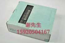 German VIPA 343-1EX71 brand new original spot bargain price