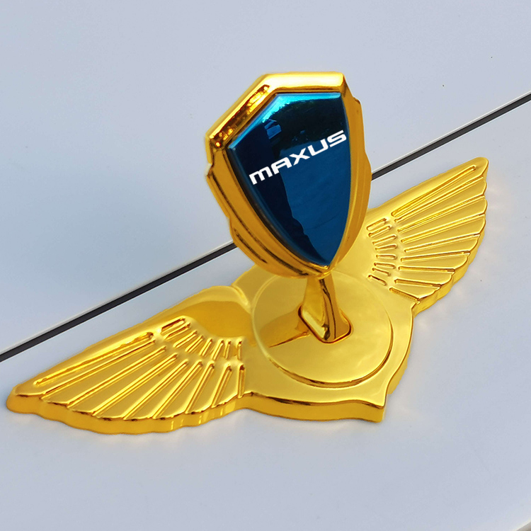 Chase MAXUS G90 stands for general metal modification G50 tide and external decoration products T90 custom engine cover