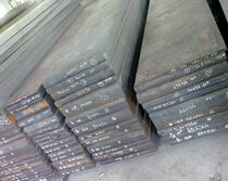 90MnWCrV5 95MnwCr1 non-deformation oil steel hardening tool steel round steel sheet heat treatment