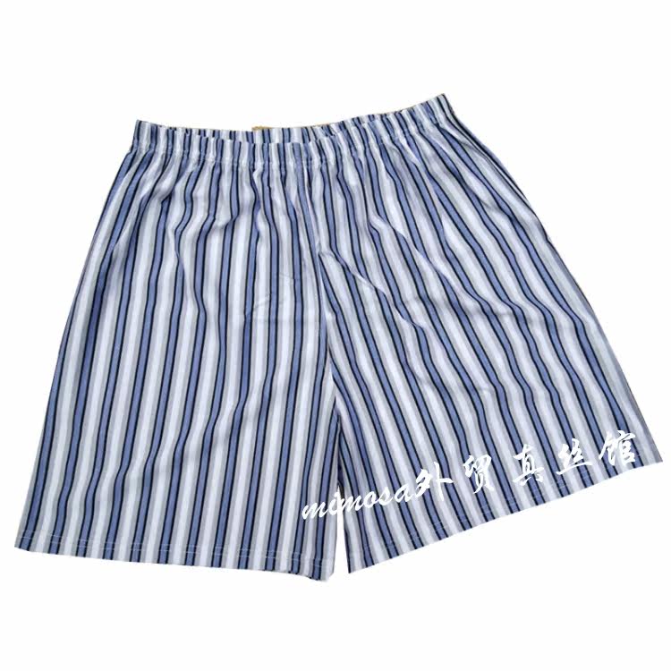 Pantalon pyjama jeunesse - Ref 718300 Image 51