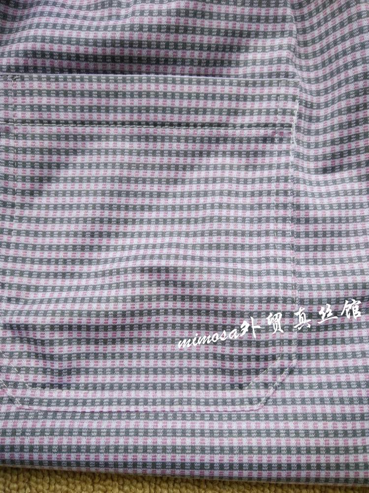 Pantalon pyjama jeunesse - Ref 718300 Image 24