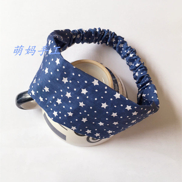 Accessoire cheveux - Ref 1199310 Image 6