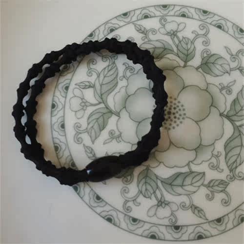 Accessoire cheveux en autre - Ref 1200716 Image 3