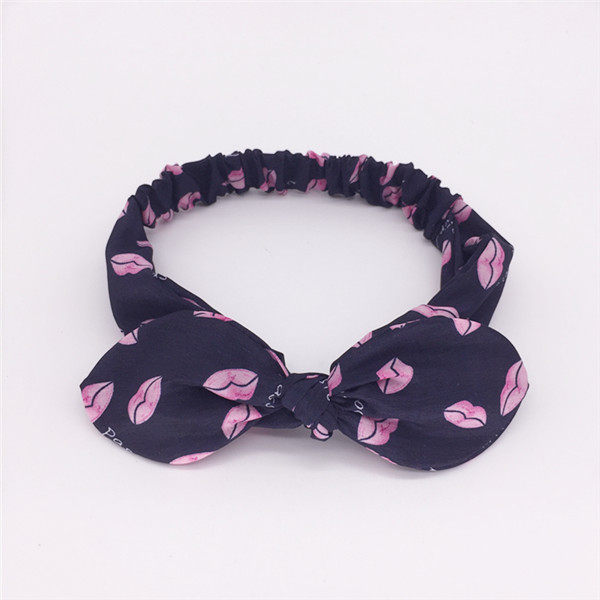 Accessoire coiffure - Ref 1196312 Image 15