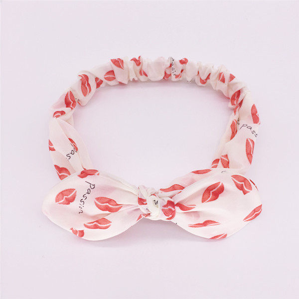 Accessoire coiffure - Ref 1196312 Image 14