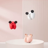 Регулируемая трубка, детское крепление сиденья для купания для ванны