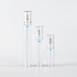 Лосьон, бутылка, увлажняющий антибактериальный электрораспылитель для лица, распылитель