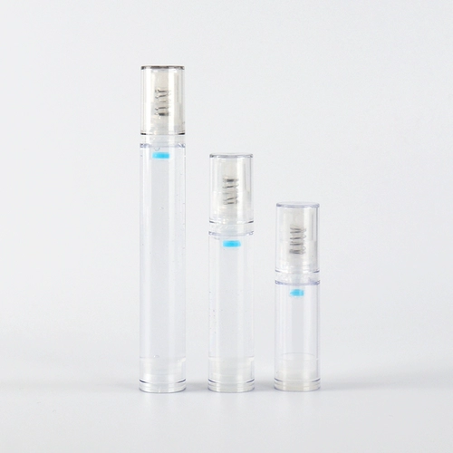 Лосьон, бутылка, увлажняющий антибактериальный электрораспылитель для лица, распылитель