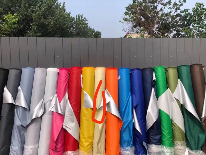厂家专业定制防尘罩的LOGO