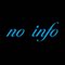 Noinfooriginalvwhushowroom