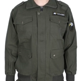 Дорожный хлопковый спортивный костюм, камуфляжный комбинезон подходит для мужчин и женщин