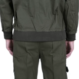 Дорожный хлопковый спортивный костюм, камуфляжный комбинезон подходит для мужчин и женщин