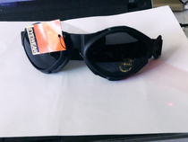 Foreign trade windglasses Motorcycle glasses proof of UV glasses anti-UV glasses