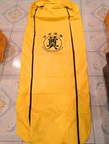 (Body bag body bag body bag) funeral supplies factory wholesale 10 batches