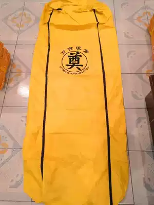 (body bags, body bags, body bags) Funeral supplies manufacturers wholesale 10 batches