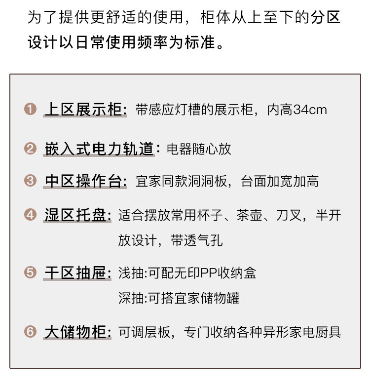 传-修-多功能餐边柜_06.jpg