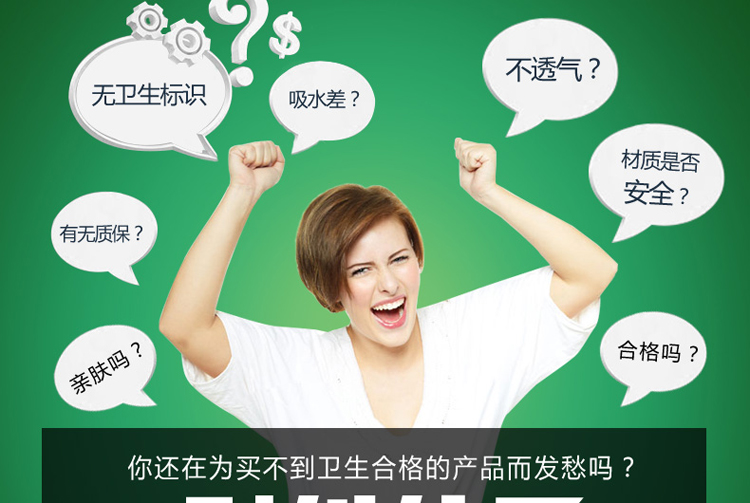 Vật tư cầm tay du lịch hiện vật du lịch dùng một lần khăn tắm khăn lau khăn khô nhanh khăn bông nén - Rửa sạch / Chăm sóc vật tư túi xách tay du lịch