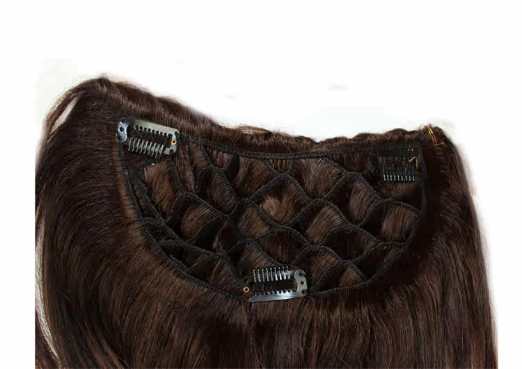 Extension cheveux - Ref 226486 Image 28