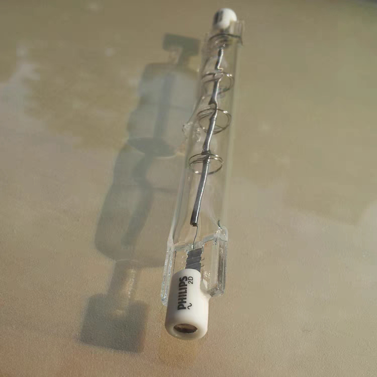 飞利浦碘钨灯管,你的理想照明选择?💡深度解析与推荐-其它光源-淘宝好物网