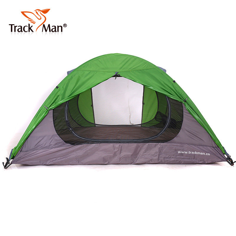 trackman�����˻�������TM1208