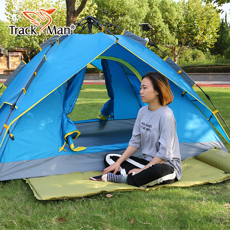 �����˻��� �Զ�������