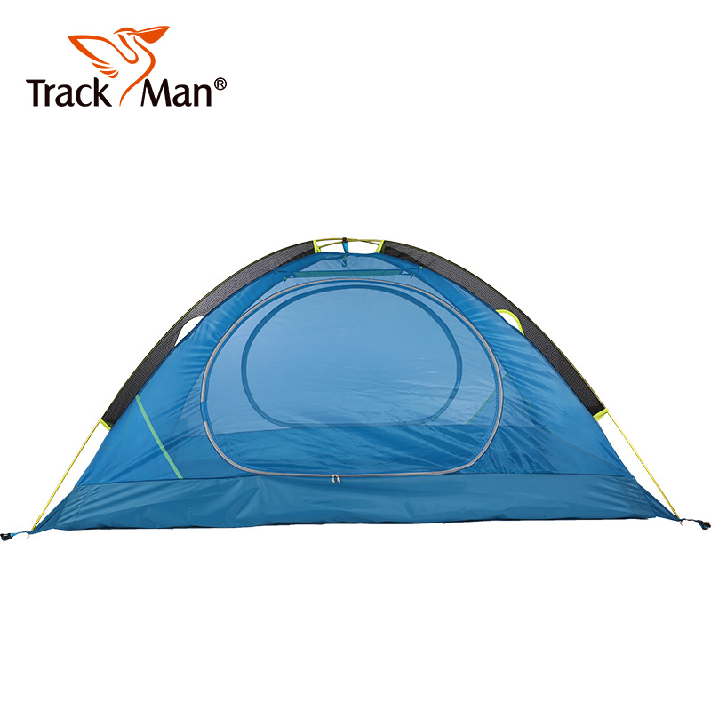 trackman����������TM1218