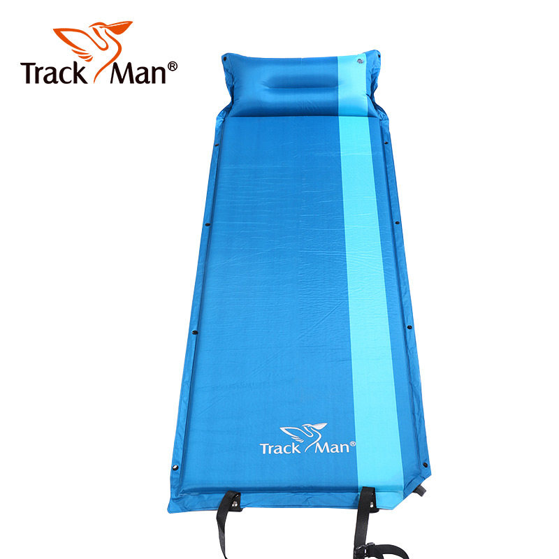 �����˻����Զ�������