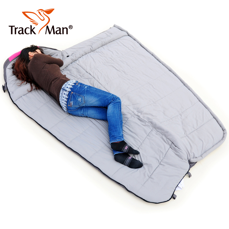 �����˻����ﶬ��ҰӪ¶Ӫ����TM3406