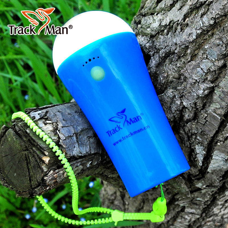 �����˻���ǿ���ֵ�Ͳled����TM7623