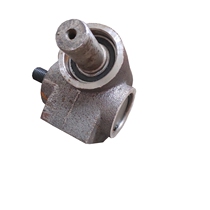 Time wind corn harvesters worm gear and worm assembly original plant harvesters various original plant accessories turbine worm