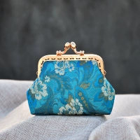 Нефритовый альянс