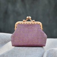 Золотая клетка