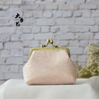 Арбуз красный