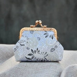 Школьный комплект ручной работы, набор материалов, обучение, «сделай сам»