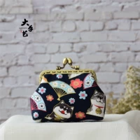 Оранжевый красный