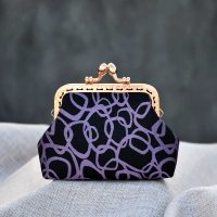 Затерянный город-фиолетовый