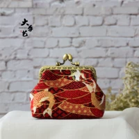 Цвет шампанского