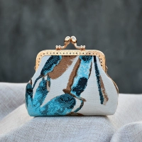 Достоинство