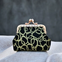 Затерянный город-Желтый