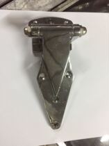 Oven hinges Cold storage hinges Oven hinges Cold storage door hinges