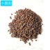 Snow Mountain Sữa Cake Dog Food Grey Teddy dành riêng cho chó Bomei để xé dấu chó con Chó 1,5kg Full Moon Sữa nhỏ 1,5kg - Chó Staples thức ăn cho chó phốc sóc 2 tháng tuổi Chó Staples