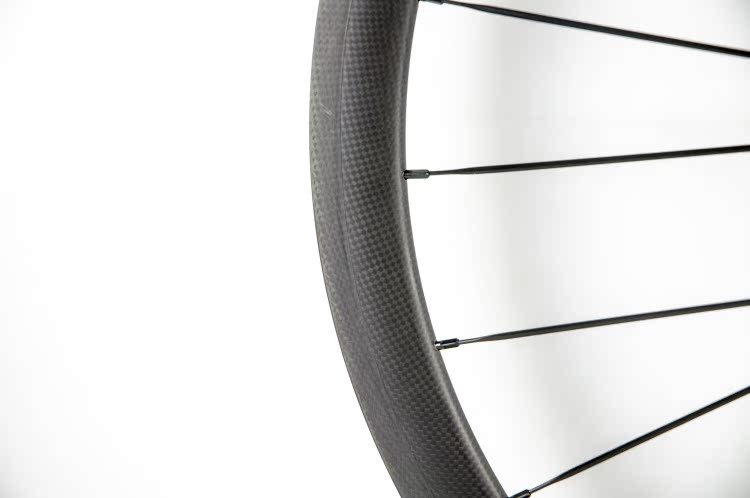 Roues de vélo cyclisme sur route 26 pouces - Ref 2384980 Image 15