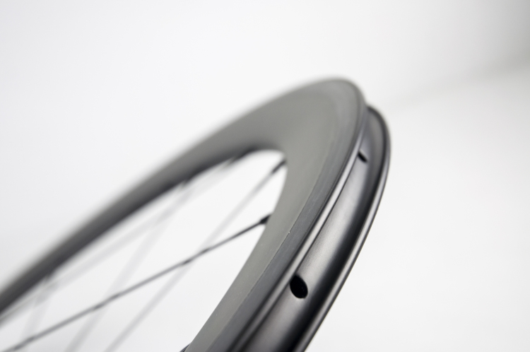 Roues de vélo cyclisme sur route 26 pouces - Ref 2384980 Image 26