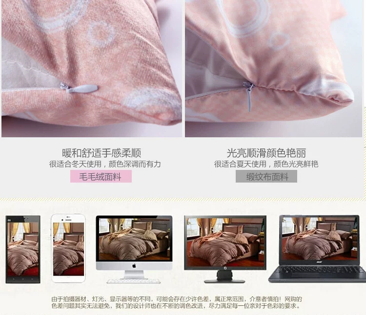 Подушка с изображением Menhera-Chan, держит соус, Linecamera, набор эмодзи WeChat QQ, аниме-подушка на заказ