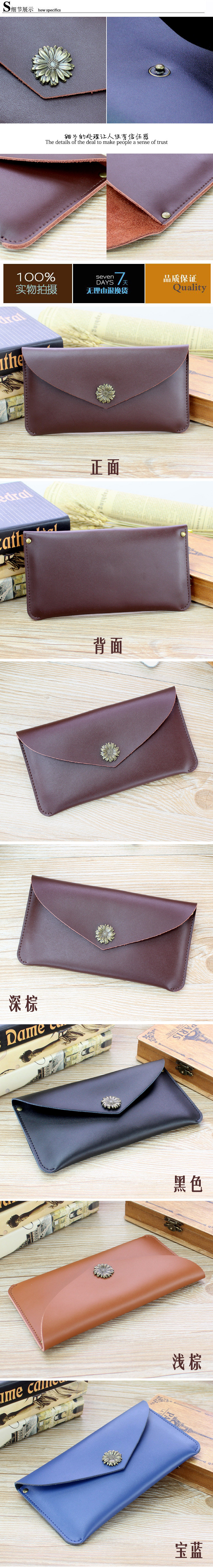 Sac pour homme - Ref 50897 Image 13