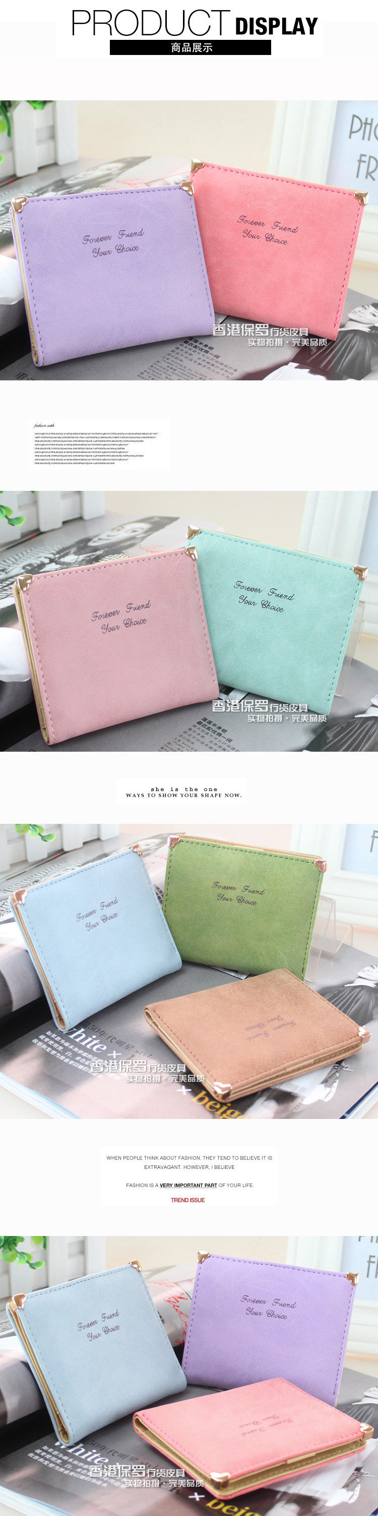 Sac pour homme - Ref 54104 Image 12