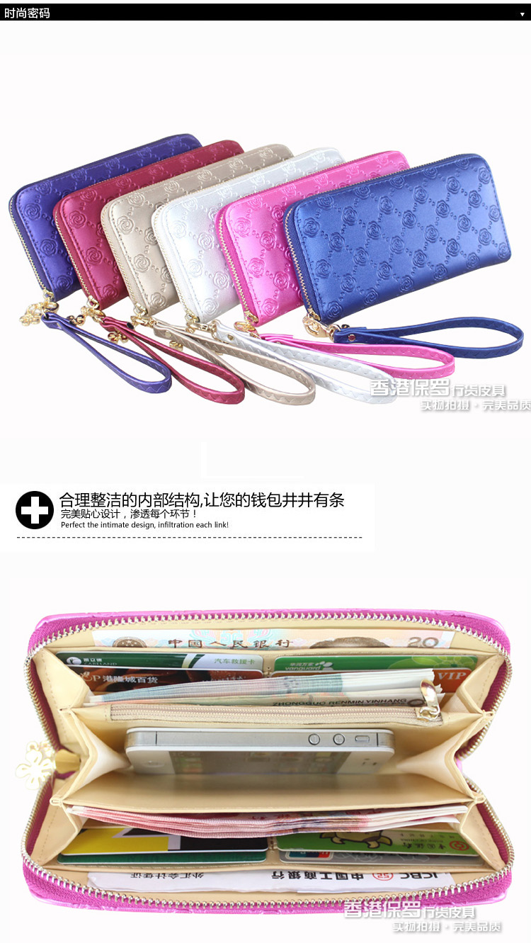 Sac homme - Ref 57342 Image 13