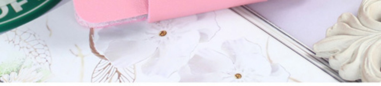 Phiên bản tiếng Hàn của gói thẻ đa thẻ dễ thương của phụ nữ thẻ ngân hàng chống khử từ bộ thẻ kinh doanh chủ thẻ sinh viên gói thẻ hoạt hình ví đựng thẻ atm có nút đẩy thẻ