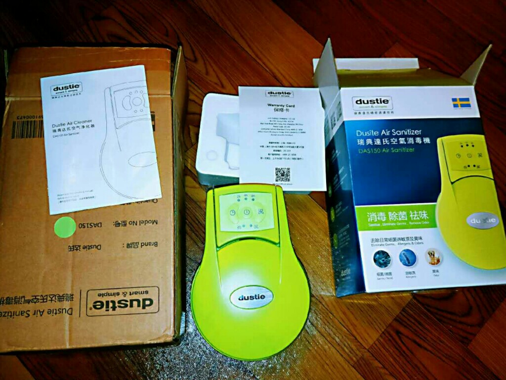 安全的秋天 杀菌保镖质量怎么样一个多少钱，宝妈的亲自使用感受（价格实惠）_搜券