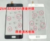 Lenovo Zuk Z2pro Z2 cạnh 2121 để thay đổi điện thoại màn hình bao gồm màn hình hiển thị kính lắp ráp liên lạc bên ngoài - Phụ kiện điện thoại di động